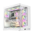 NEX C56 WH