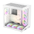 NEX C56 WH