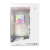 NEX C56 WH