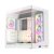 NEX C56 WH