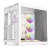NEX C56 WH