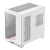 NEX C56 WH