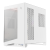 NEX C56 WH