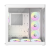 NEX C56 WH