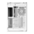 NEX C56 WH
