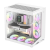 NEX C56 WH