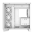 NEX C56 WH