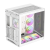 NEX C56 WH