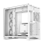 NEX C56 WH