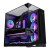 NEX C56 VC BK