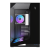 NEX C56 VC BK
