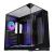 NEX C56 VC BK