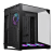 NEX C56 VC BK