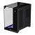 NEX C56 VC BK