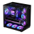 NEX C56 VC BK