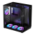 NEX C56 VC BK