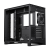 NEX C56 VC BK