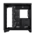 NEX C56 VC BK
