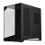 NEX C56 VC BK