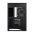 NEX C56 VC BK