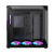 NEX C56 VC BK