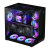 NEX C56 VC BK