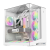 NEX C56 VC WH