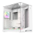 NEX C56 VC WH