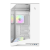 NEX C56 VC WH