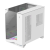 NEX C56 VC WH