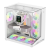 NEX C56 VC WH