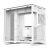 NEX C56 VC WH