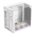 NEX C56 VC WH