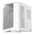 NEX C56 VC WH