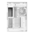 NEX C56 VC WH