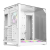 NEX C56 VC WH