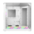 NEX C56 VC WH