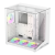 NEX C56 VC WH