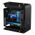 C Lab
