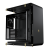 C Lab