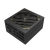 LUX PT SERIES