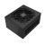 MAX PS SERIES