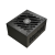 MAX PX SERIES