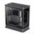 S Lab