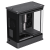S Lab
