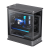 S Lab
