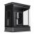 S Lab