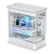 S Lab WH