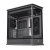 S Lab