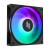NEX F120RA BK